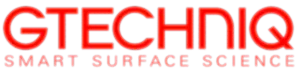 Detailing & Car Wrapping 15 logo gtechniq