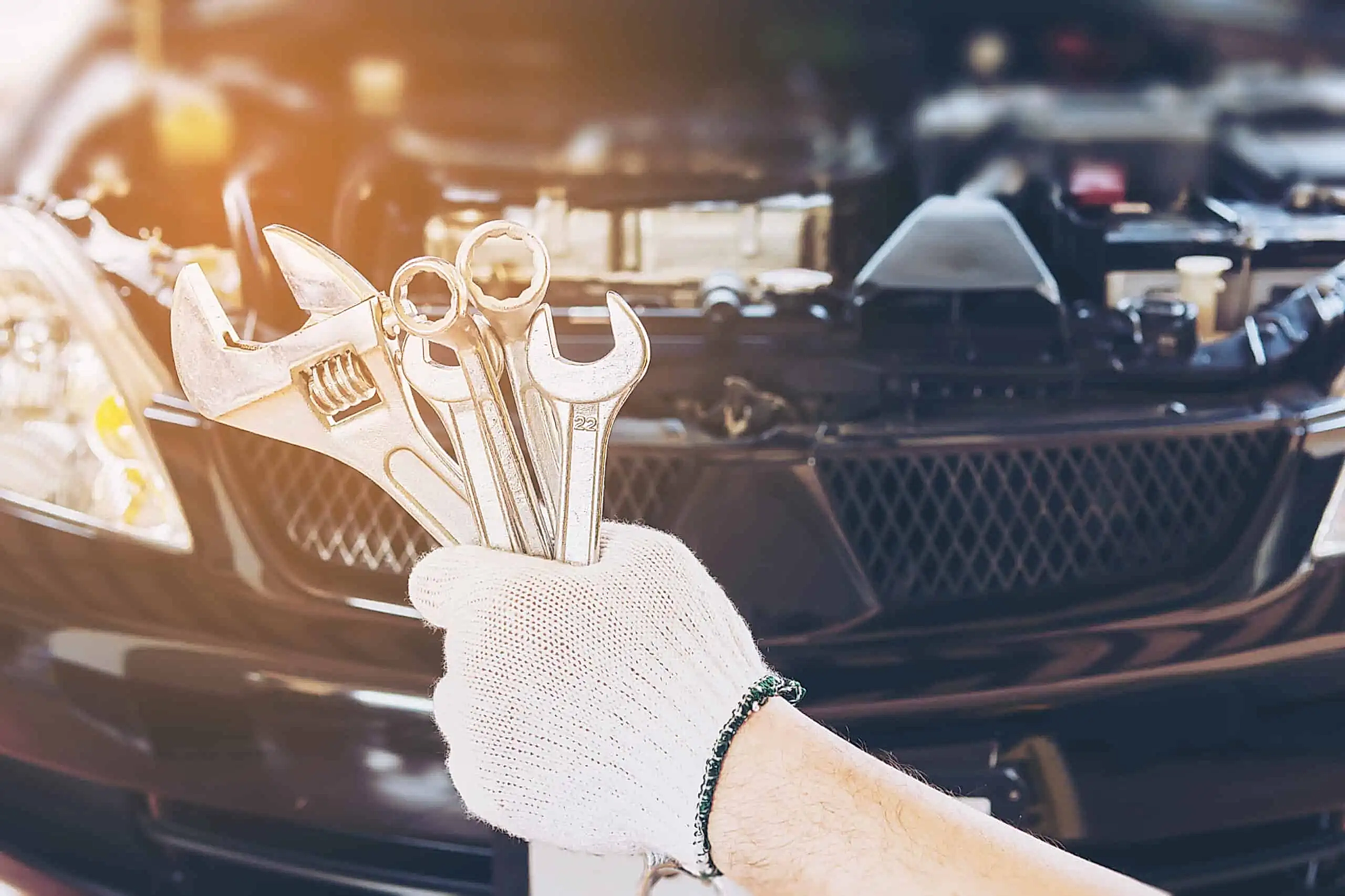 Cursos de Detailing 8 car wrapping%&paint protection film%
