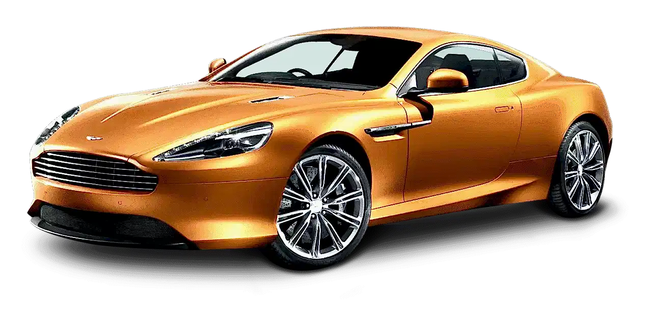 Limpieza Integral de Tapiceria 2 car wrapping%&paint protection film%