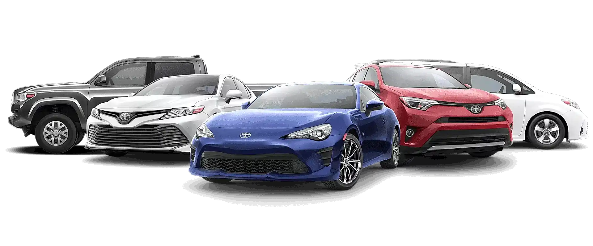 Limpieza Integral de Tapiceria 4 lavado de coche a mano