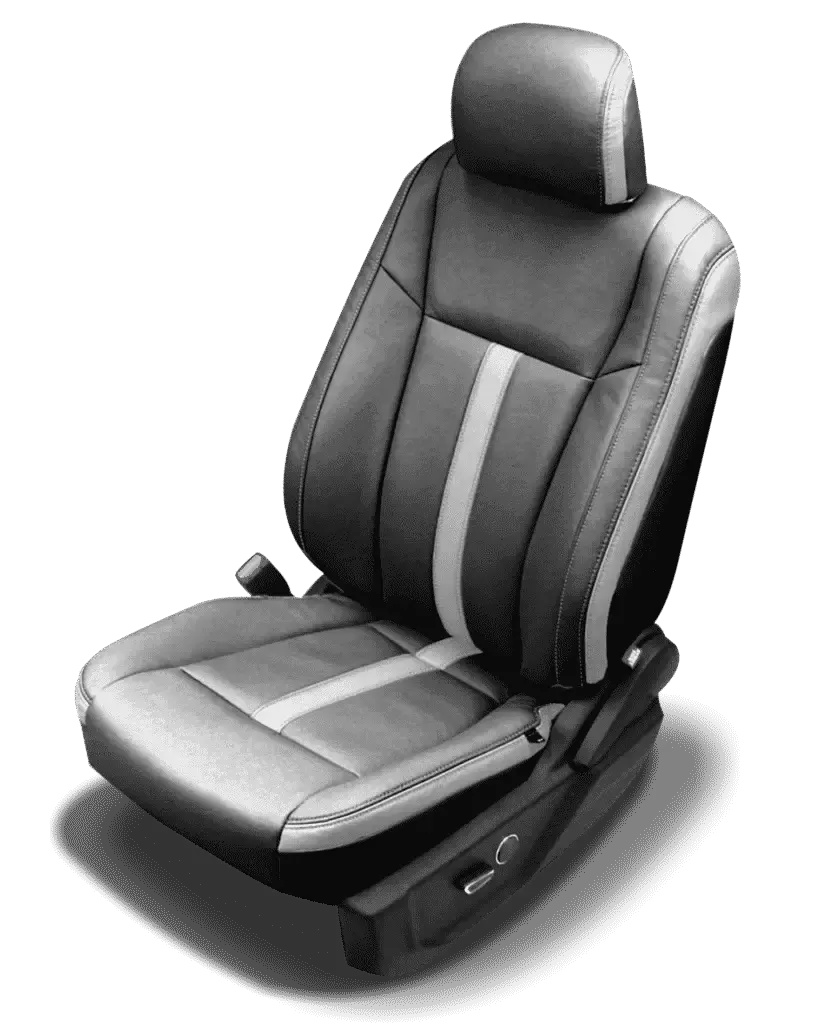 Limpieza Integral de Tapiceria 14 car wrapping%&paint protection film%