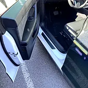 Vinilado de coches y Car Wrapping 11 car wrapping%&paint protection film%