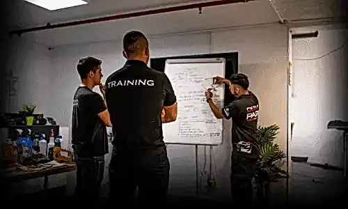 Marketing Digital