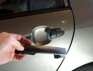 car wrapping%&paint protection film%