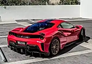 8 8