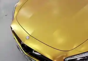 8 8