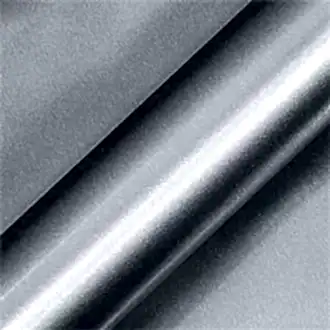 ASW BR ALUMINIUM OD ASW BR ALUMINIUM OD