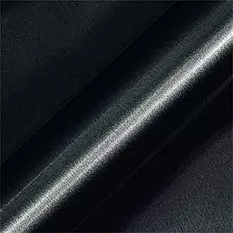 ASW BR BLACK OD ASW BR BLACK OD