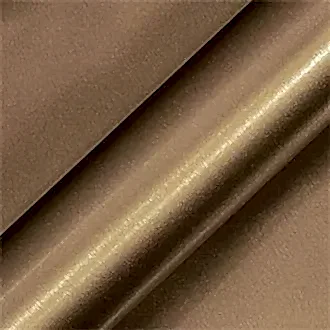 ASW BR BRONZE OD ASW BR BRONZE OD