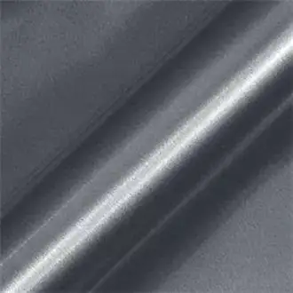 ASW BR STEEL OD ASW BR STEEL OD