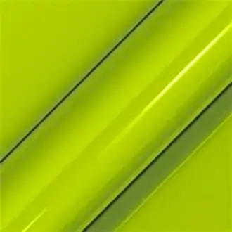 ASW BRILL TOXIC GREEN ASW BRILL TOXIC GREEN