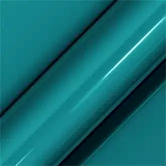 ASW BRILL. MIAMI BLUE OD ASW BRILL. MIAMI BLUE OD