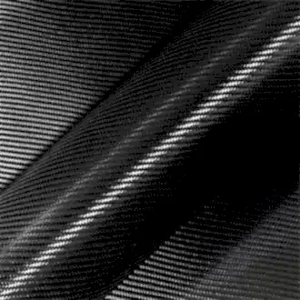 ASW CARBON FIBER BLACK OD ASW CARBON FIBER BLACK OD