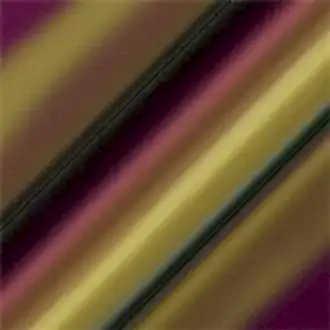 ASW CF S R. SUN OD ASW CF S R. SUN OD