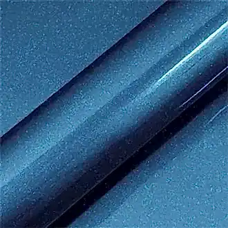 ASW DIAMOND BLUE ASW DIAMOND BLUE