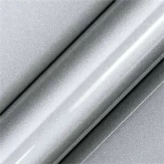 ASW DIAMOND SILVER OD ASW DIAMOND SILVER OD