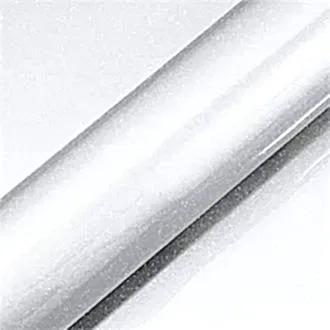 ASW DIAMOND WHITE ASW DIAMOND WHITE
