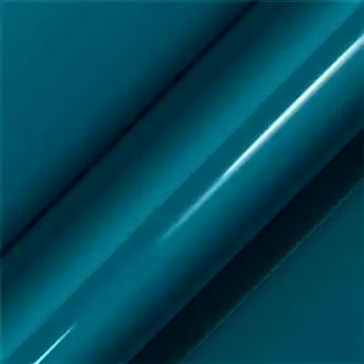 ASW G AQUA BLUE OD ASW G AQUA BLUE OD