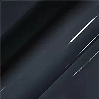 ASW G BLACK ASW G BLACK