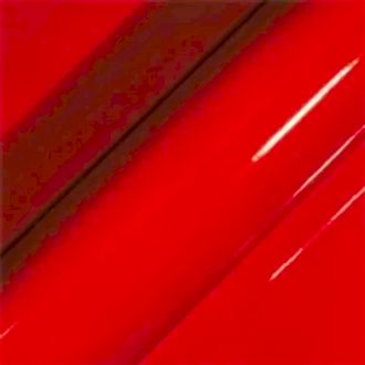 ASW G CARDINAL RED ASW G CARDINAL RED