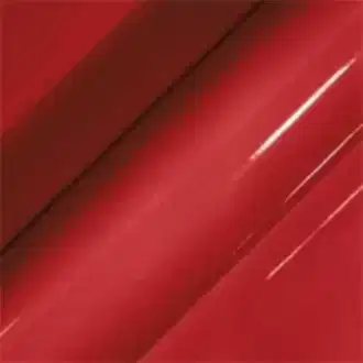 ASW G CARMINE RED ASW G CARMINE RED