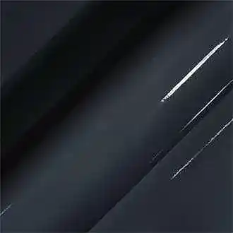 ASW G CHROME DELETE 0,15 ASW G CHROME DELETE 0,15