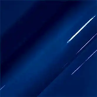 ASW G DARK BLUE OD ASW G DARK BLUE OD