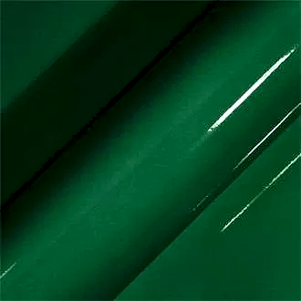 ASW G DARK GREEN OD ASW G DARK GREEN OD