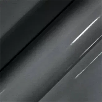 ASW G DARK GREY ASW G DARK GREY