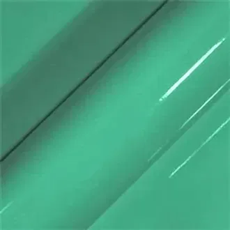 ASW G EM. GREEN OD ASW G EM. GREEN OD