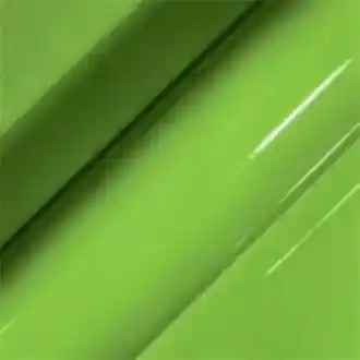 ASW G GRASS GREEN ASW G GRASS GREEN