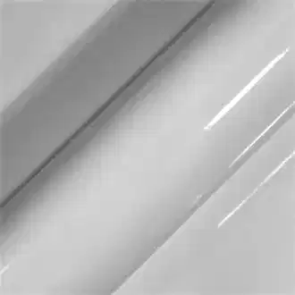 ASW G GREY ASW G GREY