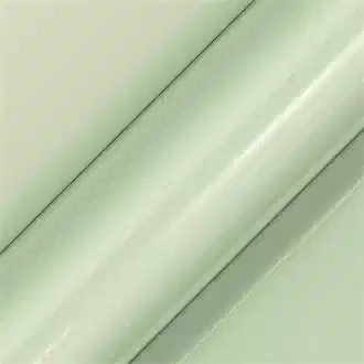 ASW G L. PISTACHIO OD ASW G L. PISTACHIO OD
