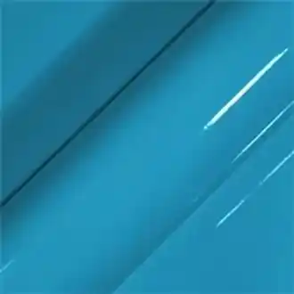 ASW G LIGHT BLUE ASW G LIGHT BLUE