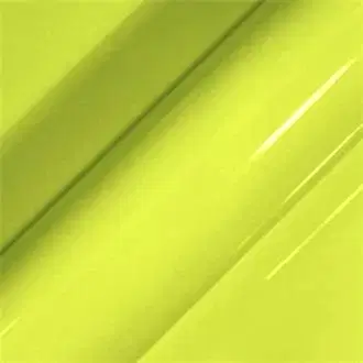 ASW G LIME GREEN ASW G LIME GREEN