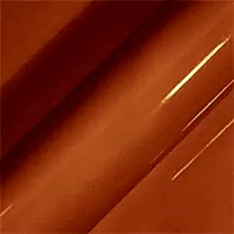 ASW G ORANGE ASW G ORANGE