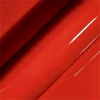 ASW G RED OD ASW G RED OD