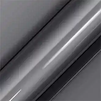 ASW G ROCK GRAY ASW G ROCK GRAY