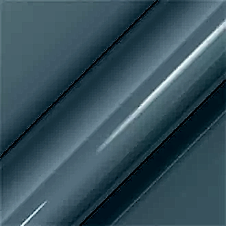 ASW G SEA-BR. BLUE OD ASW G SEA-BR. BLUE OD