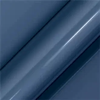 ASW G SMOKY BLUE OD TPS ASW G SMOKY BLUE OD TPS