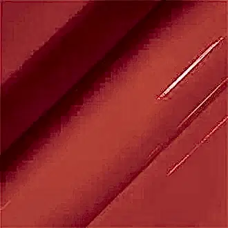 ASW G SOFT RED OD TPS ASW G SOFT RED OD TPS