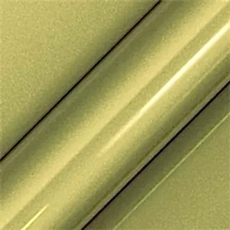 ASW GM ACID GREEN OD TPS ASW GM ACID GREEN OD TPS