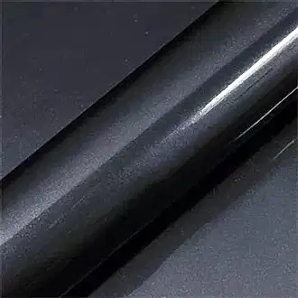ASW GM BLACK ASW GM BLACK
