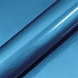 ASW GM BRIGHT BLUE TPS ASW GM BRIGHT BLUE TPS