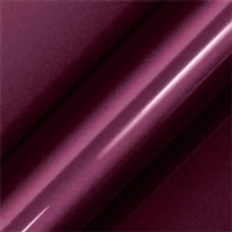 ASW GM FUN PURPLE OD ASW GM FUN PURPLE OD