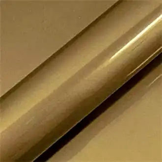 ASW GM GOLD OD ASW GM GOLD OD