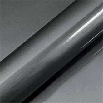 ASW GM GREY ASW GM GREY