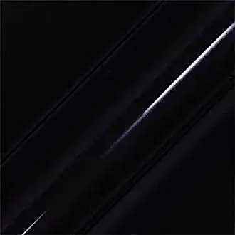 ASW GM MYSTERY BLACK OD ASW GM MYSTERY BLACK OD