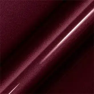 ASW GM PASSION RED OD ASW GM PASSION RED OD