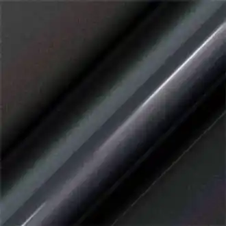 ASW GM PRIDE GREY OD ASW GM PRIDE GREY OD